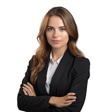 Principal of KDJ International School